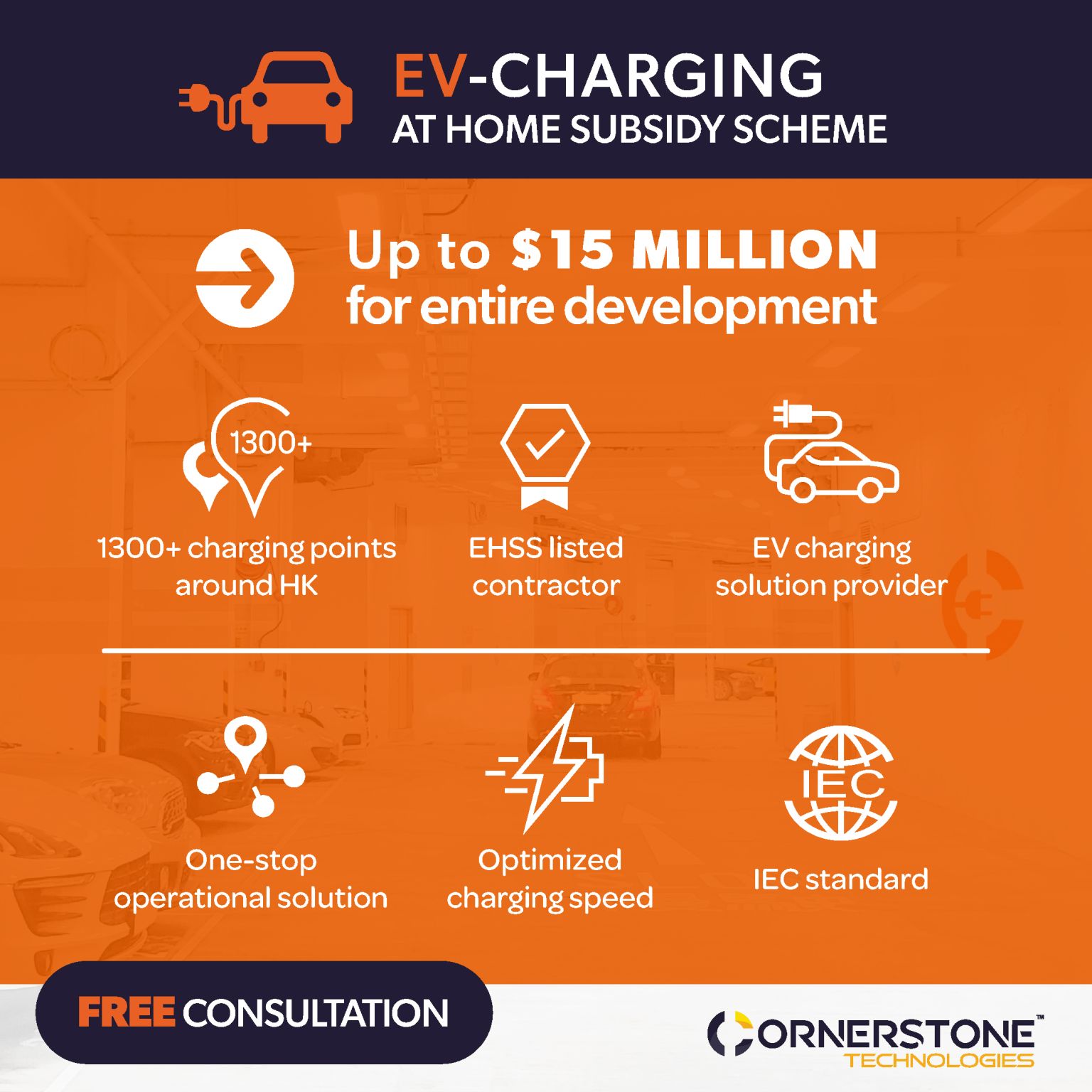 free-consultation-the-ev-charging-at-home-subsidy-scheme-ehss