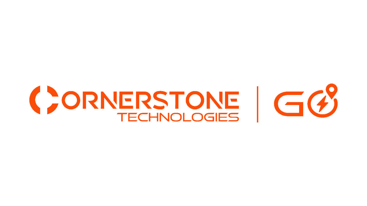 Cornerstone Technologies (08391) Launches the 1st One-stop EV Charging ...