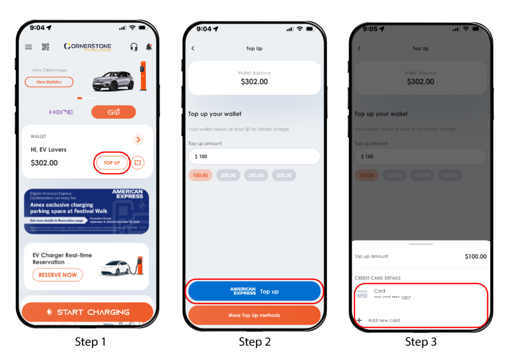 AE Top up Flow 3 IN 1 ENG 01 v2 01